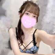 ヒメ日記 2025/10/24 11:09 投稿 ななせ One More奥様　八王子店