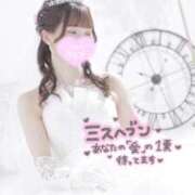 ヒメ日記 2025/10/29 10:09 投稿 ななせ One More奥様　八王子店