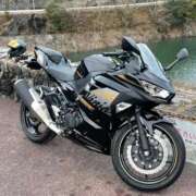 ヒメ日記 2025/11/17 10:19 投稿 ななせ One More奥様　八王子店