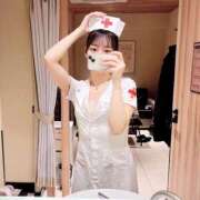 ヒメ日記 2025/11/18 21:34 投稿 ななせ One More奥様　八王子店