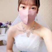 ヒメ日記 2025/11/20 11:49 投稿 ななせ One More奥様　八王子店