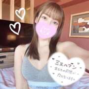 ヒメ日記 2025/11/21 11:49 投稿 ななせ One More奥様　八王子店