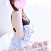 ヒメ日記 2025/11/23 21:59 投稿 ななせ One More奥様　八王子店