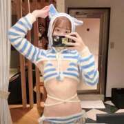 ヒメ日記 2025/11/24 21:09 投稿 ななせ One More奥様　八王子店