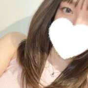 ヒメ日記 2025/12/05 22:30 投稿 ななせ One More奥様　八王子店