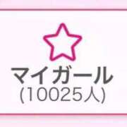ヒメ日記 2025/12/06 12:20 投稿 ななせ One More奥様　八王子店