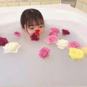 ななせ 冬ですねっ❄️ One More奥様　八王子店