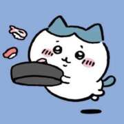 ななせ すみません...🤒 One More奥様　八王子店