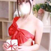 ななせ 年末の楽しみ🎯 One More奥様　八王子店