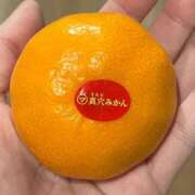 ヒメ日記 2026/01/05 21:59 投稿 ななせ One More奥様　八王子店