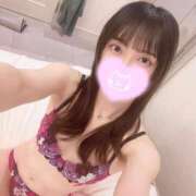 ヒメ日記 2026/01/15 22:09 投稿 ななせ One More奥様　八王子店