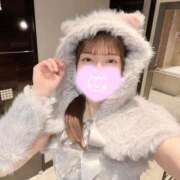 ヒメ日記 2026/01/16 09:09 投稿 ななせ One More奥様　八王子店