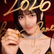 ヒメ日記 2026/01/17 12:04 投稿 ななせ One More奥様　八王子店