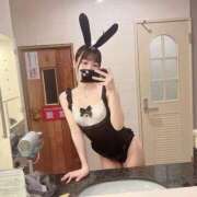 ヒメ日記 2026/01/24 10:09 投稿 ななせ One More奥様　八王子店