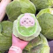 ヒメ日記 2026/01/27 17:29 投稿 ななせ One More奥様　八王子店