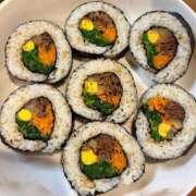 ヒメ日記 2026/02/03 18:49 投稿 ななせ One More奥様　八王子店