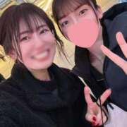 ヒメ日記 2026/02/05 00:15 投稿 ななせ One More奥様　八王子店