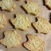 ヒメ日記 2026/02/06 09:29 投稿 ななせ One More奥様　八王子店