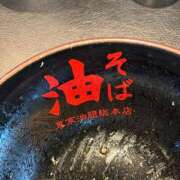 ヒメ日記 2026/02/07 15:14 投稿 ななせ One More奥様　八王子店