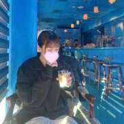 ヒメ日記 2026/02/16 08:32 投稿 ななせ One More奥様　八王子店