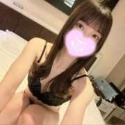 ヒメ日記 2026/02/18 21:59 投稿 ななせ One More奥様　八王子店