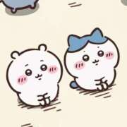 ヒメ日記 2026/02/19 08:09 投稿 ななせ One More奥様　八王子店