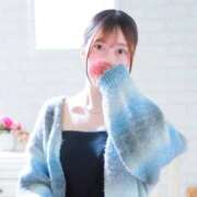 ヒメ日記 2026/02/21 09:29 投稿 ななせ One More奥様　八王子店