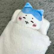 ヒメ日記 2026/03/02 18:28 投稿 ななせ One More奥様　八王子店