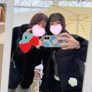 ななせ 🍓✨ One More奥様　八王子店