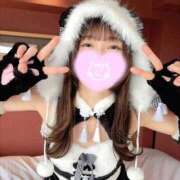 ヒメ日記 2026/03/06 09:29 投稿 ななせ One More奥様　八王子店