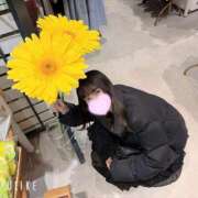 ヒメ日記 2026/03/08 08:30 投稿 ななせ One More奥様　八王子店