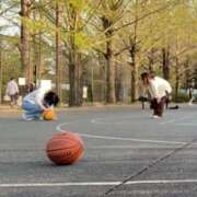 ヒメ日記 2026/03/10 09:29 投稿 ななせ One More奥様　八王子店