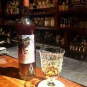 ヒメ日記 2026/03/11 22:49 投稿 ななせ One More奥様　八王子店