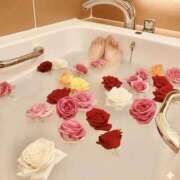 ヒメ日記 2026/03/13 08:29 投稿 ななせ One More奥様　八王子店