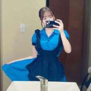 ヒメ日記 2026/03/13 22:03 投稿 ななせ One More奥様　八王子店