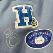 ヒメ日記 2026/03/17 21:59 投稿 ななせ One More奥様　八王子店