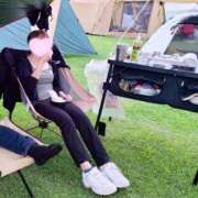 ヒメ日記 2026/03/18 09:34 投稿 ななせ One More奥様　八王子店