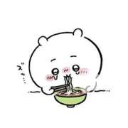 ヒメ日記 2026/03/19 10:29 投稿 ななせ One More奥様　八王子店