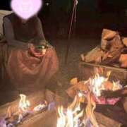 ヒメ日記 2026/03/23 12:29 投稿 ななせ One More奥様　八王子店