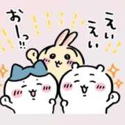ななせ 今後の予定☝🏻 One More奥様　八王子店