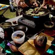 ななせ 帰宅🏕️ One More奥様　八王子店