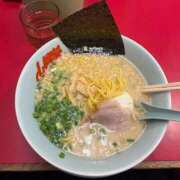 ヒメ日記 2026/07/29 11:39 投稿 ななせ One More奥様　八王子店