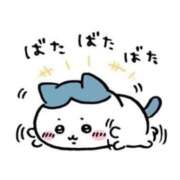 ヒメ日記 2026/08/03 19:36 投稿 ななせ One More奥様　八王子店