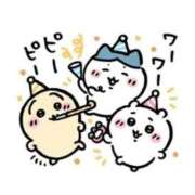 ヒメ日記 2026/08/11 10:06 投稿 ななせ One More奥様　八王子店