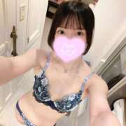 ヒメ日記 2026/08/15 08:32 投稿 ななせ One More奥様　八王子店
