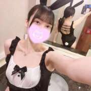 ヒメ日記 2026/08/26 17:02 投稿 ななせ One More奥様　八王子店