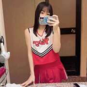 ヒメ日記 2026/09/12 15:29 投稿 ななせ One More奥様　八王子店