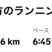 ヒメ日記 2026/09/22 22:29 投稿 ななせ One More奥様　八王子店
