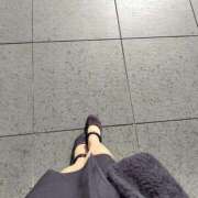 ヒメ日記 2024/12/27 13:09 投稿 しいな 逢って30秒で即尺