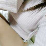 ヒメ日記 2024/12/28 01:00 投稿 しいな 逢って30秒で即尺